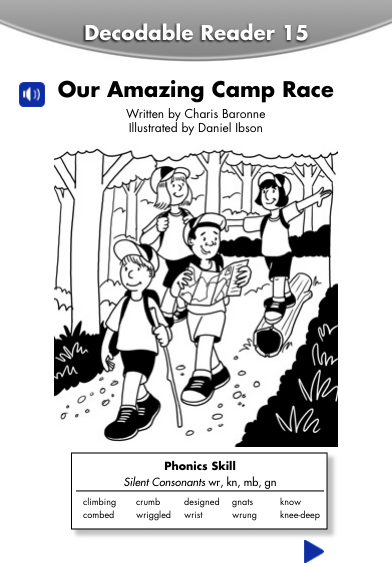 G3_DR_15 Our Amazing Camp Race